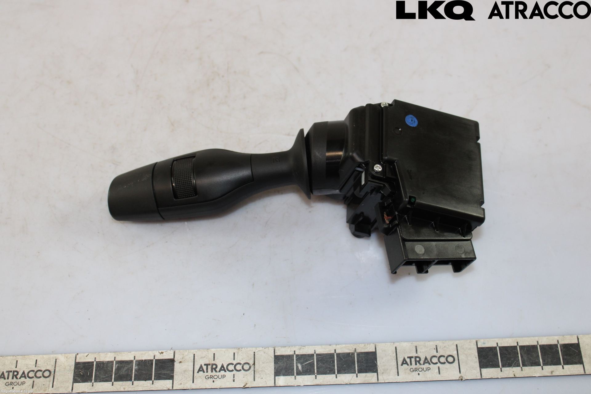 Lexus RX AL20 16-22 Spak Torkar-Spolomk