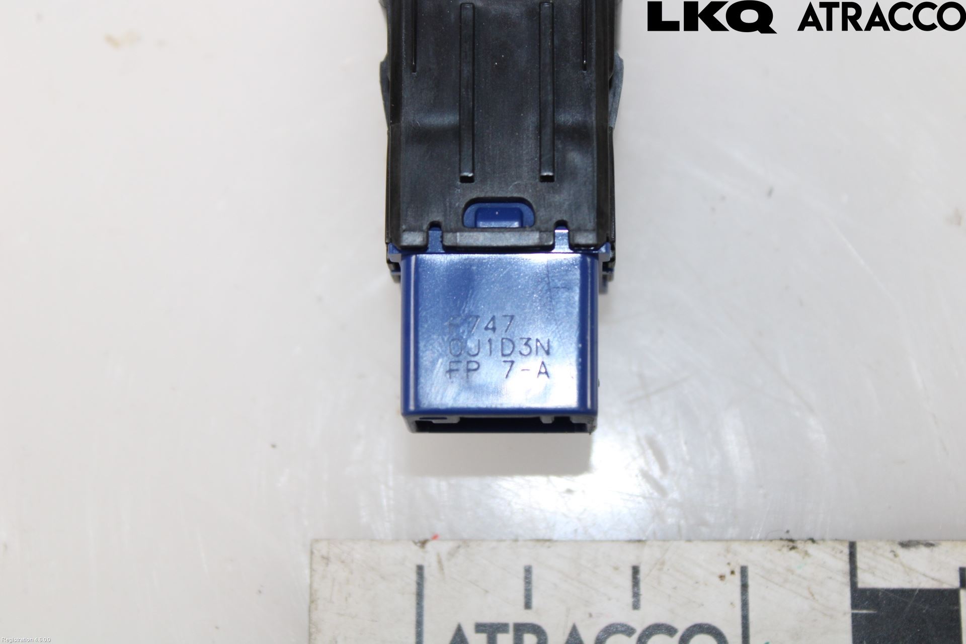 Toyota COROLLA 19- Strömställare Övrigt