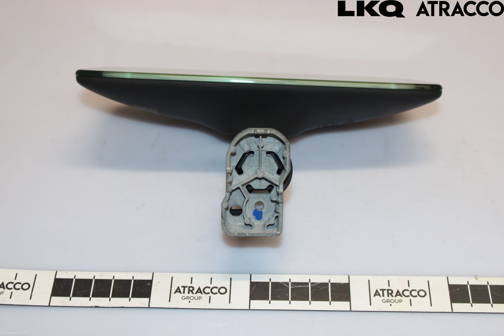 Tesla MODEL Y 21- Spegel Invändig