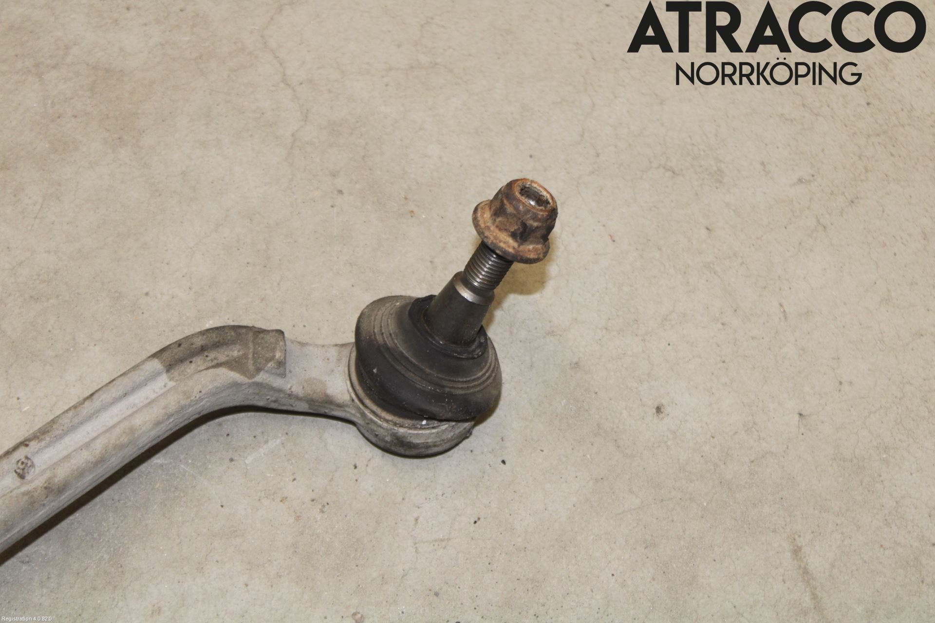 Citroen C4 GRAND PICASSO 14-18 Styrväxel-Snäcka Elektrisk