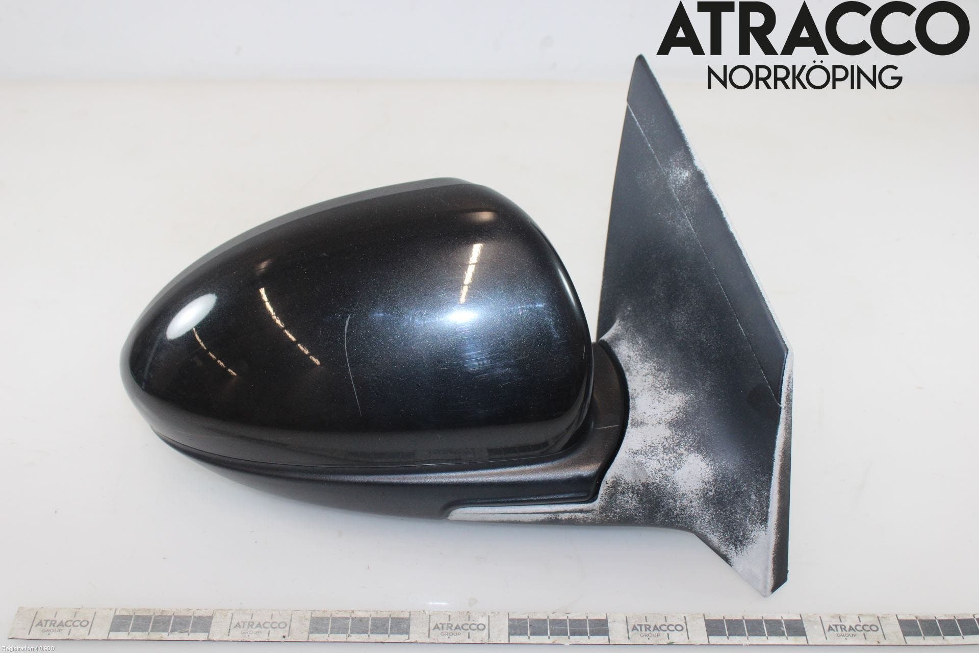 GM CHEVROLET CRUZE Spegel Yttre El Hö