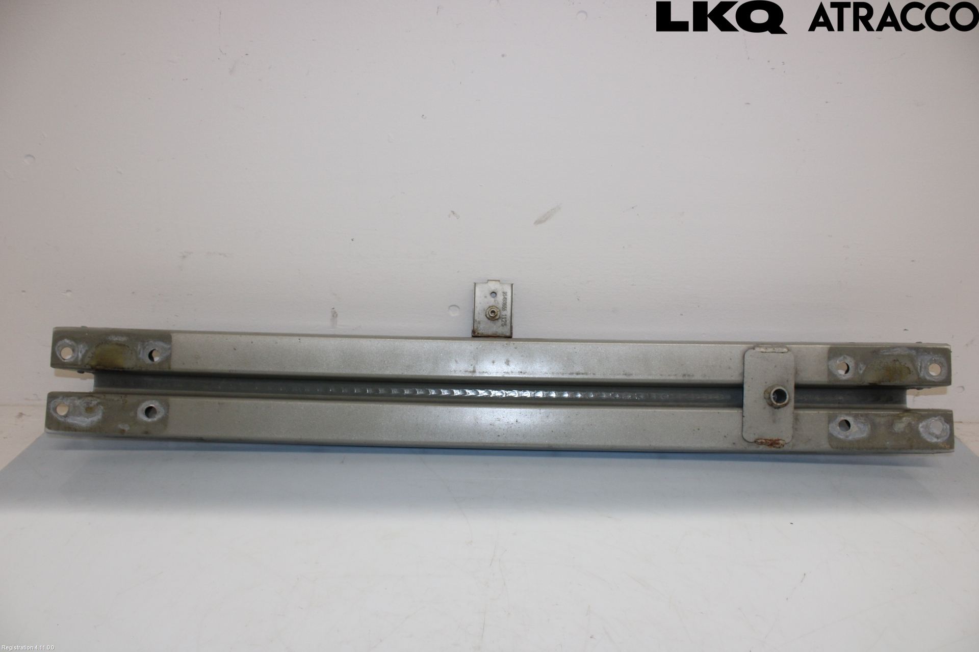 Opel MOKKA 13-20 Stötfångarbalk Fram