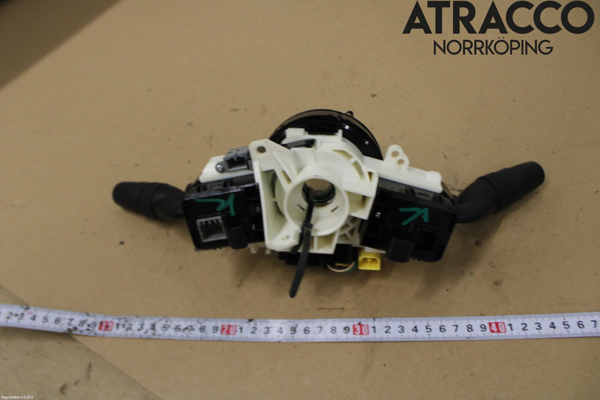 Honda JAZZ 08-14 Spakcentral