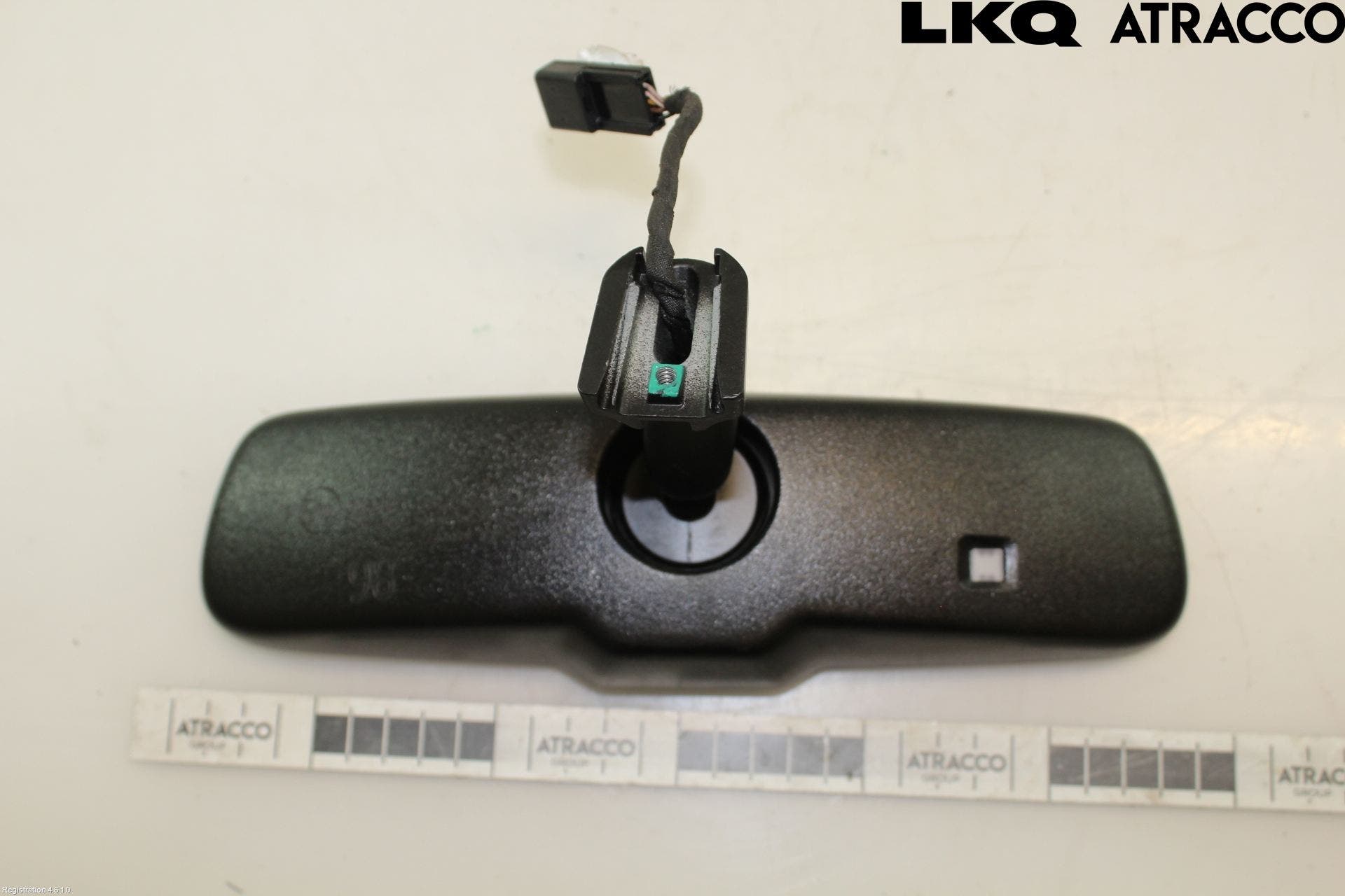 Toyota AURIS 13-19 Spegel Invändig El