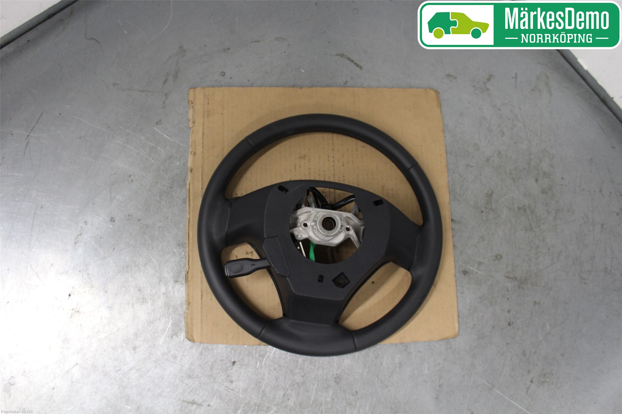 Toyota C-HR 16-23 Ratt