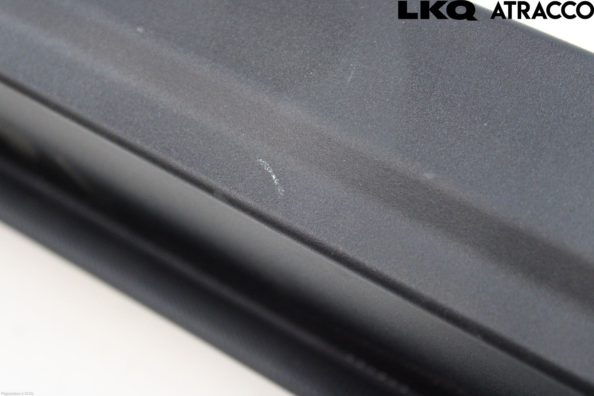 BMW 5 G30/G31/F90 17-23 Lastnät