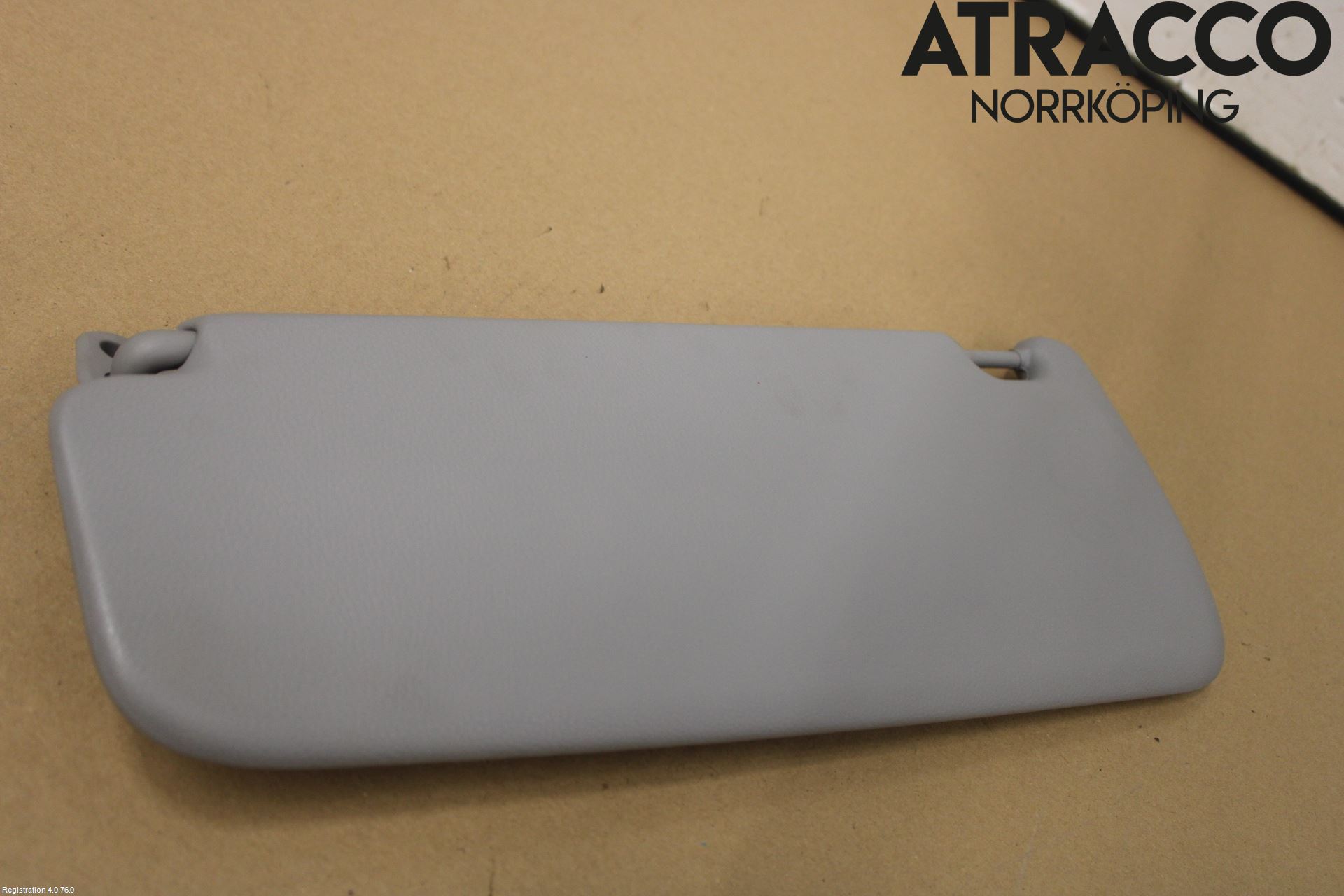 BMW 3 E90/91 SED/TOU 05-12 Solskydd