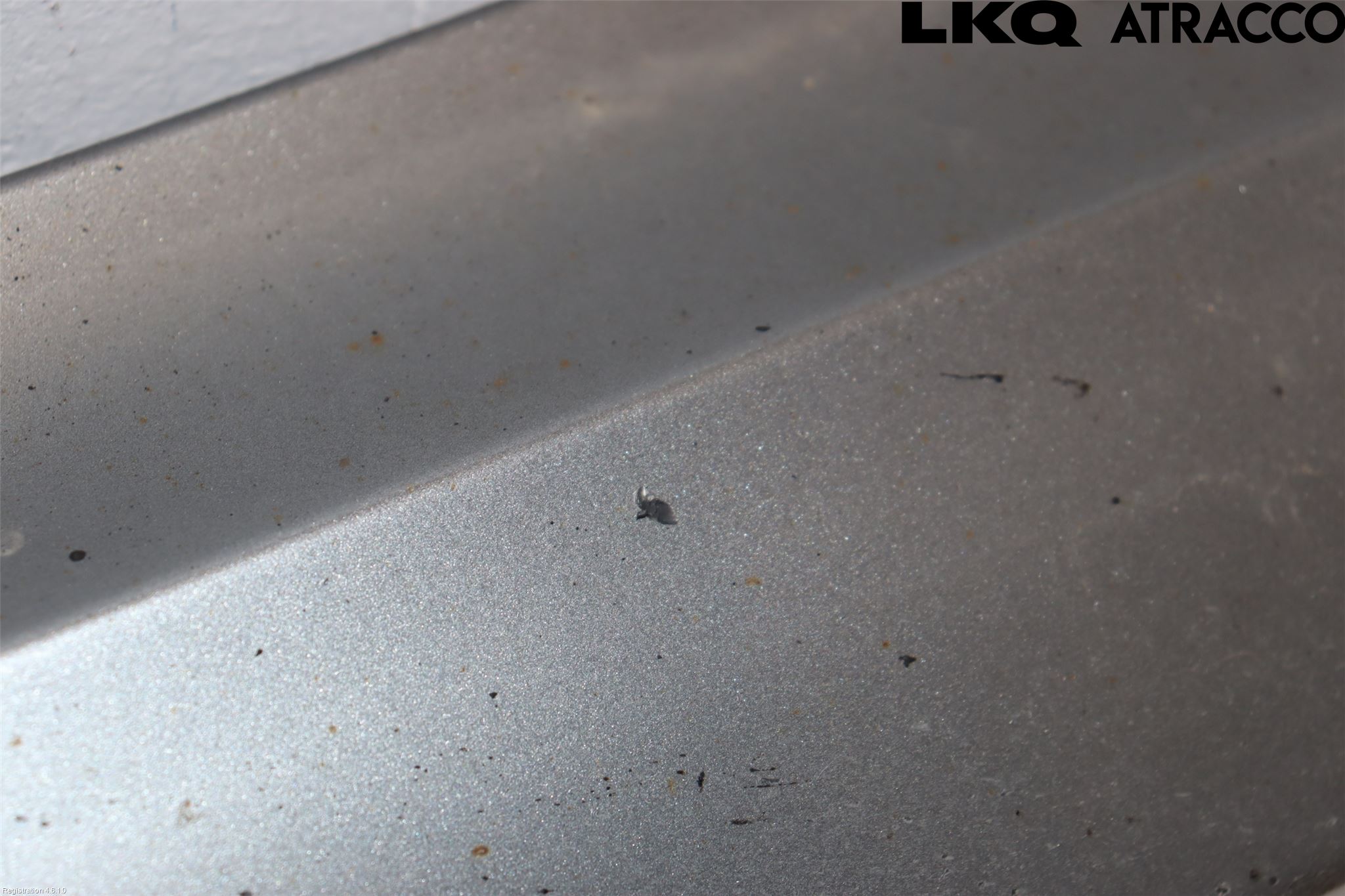 BMW 3 E90/91 SED/TOU 05-12 Sidokjol Hö