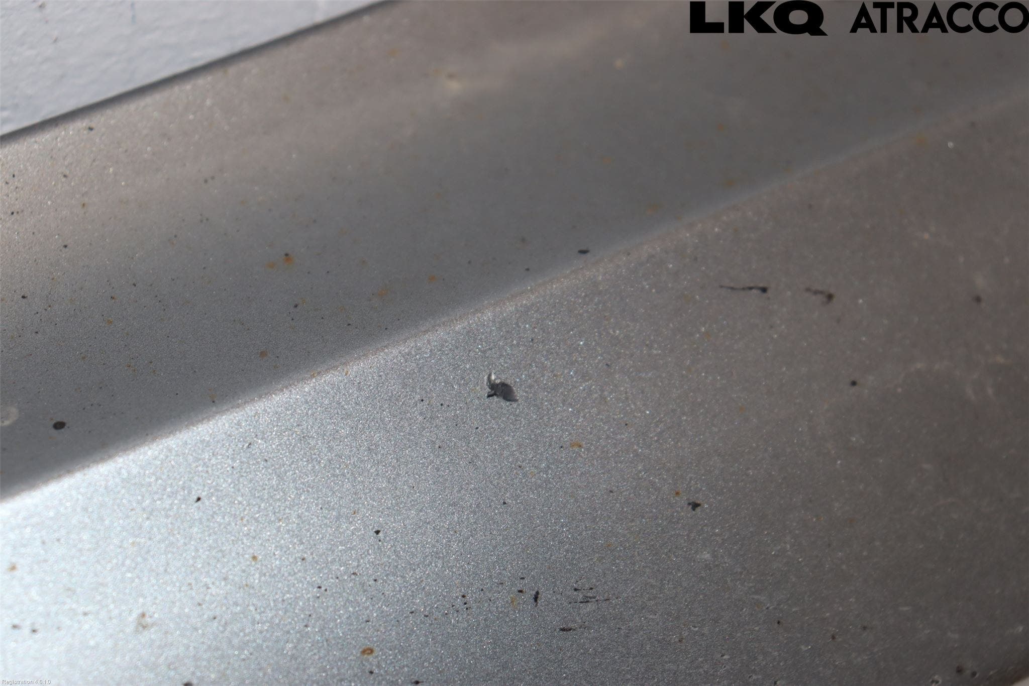 BMW 3 E90/91 SED/TOU 05-12 Sidokjol Hö