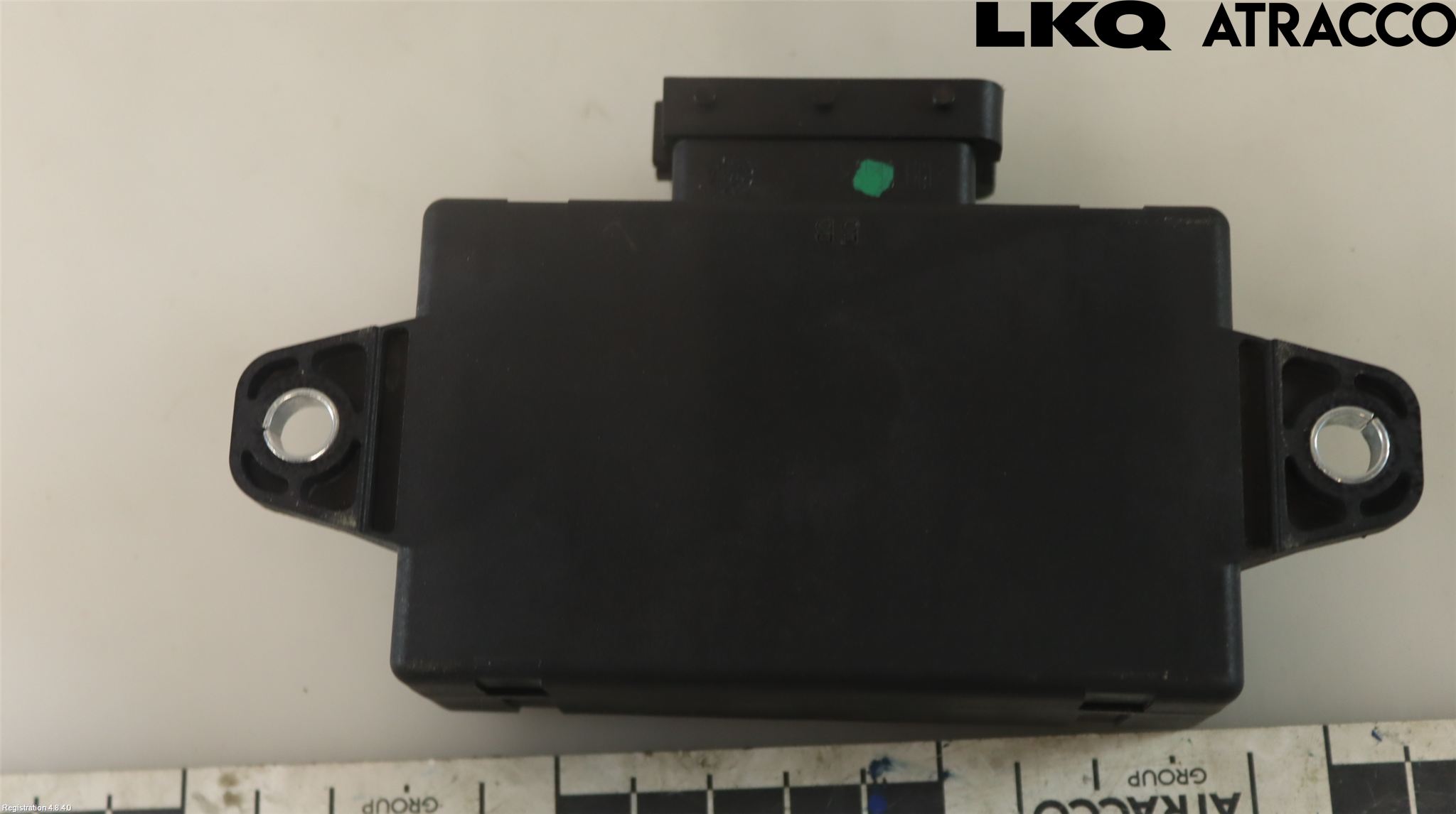 Fiat DUCATO 02-06 Komfort Styrdon