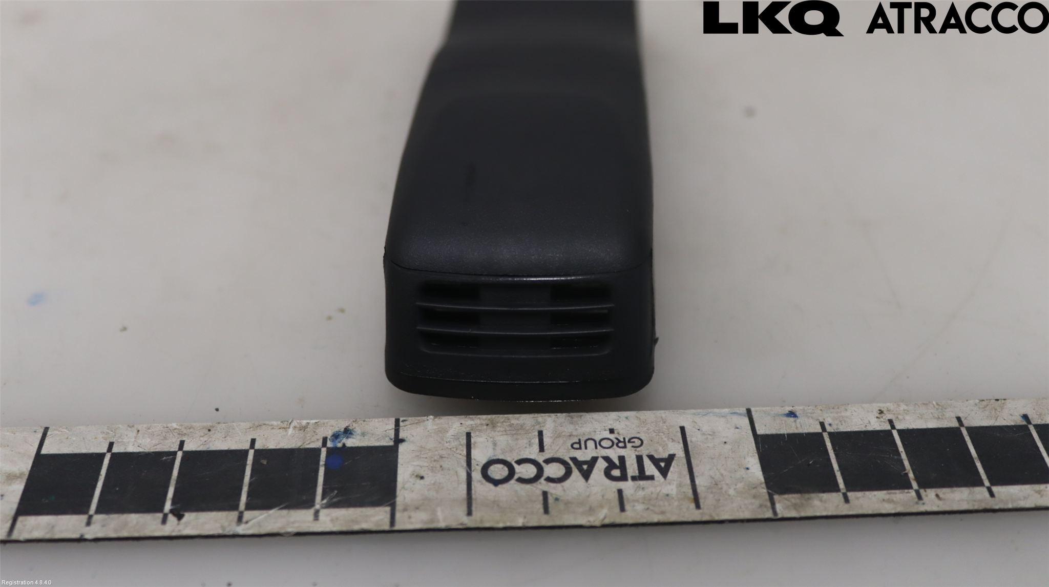 Lexus NX 340h/450h+ 21- Regnsensor