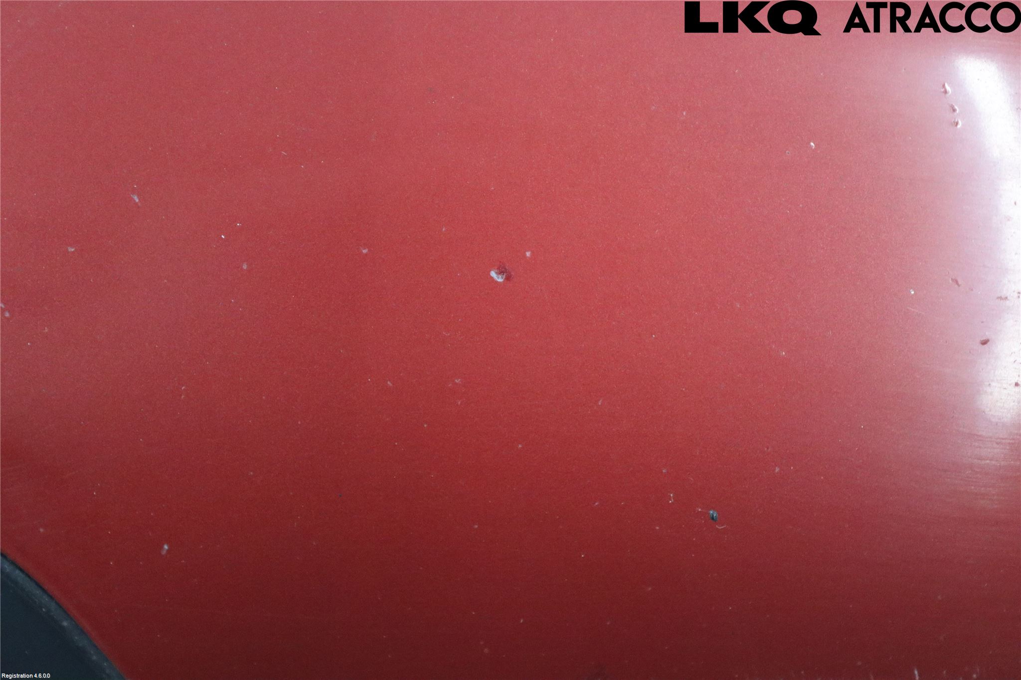 BMW 3 E46      98-05 Spegel Yttre El Vä