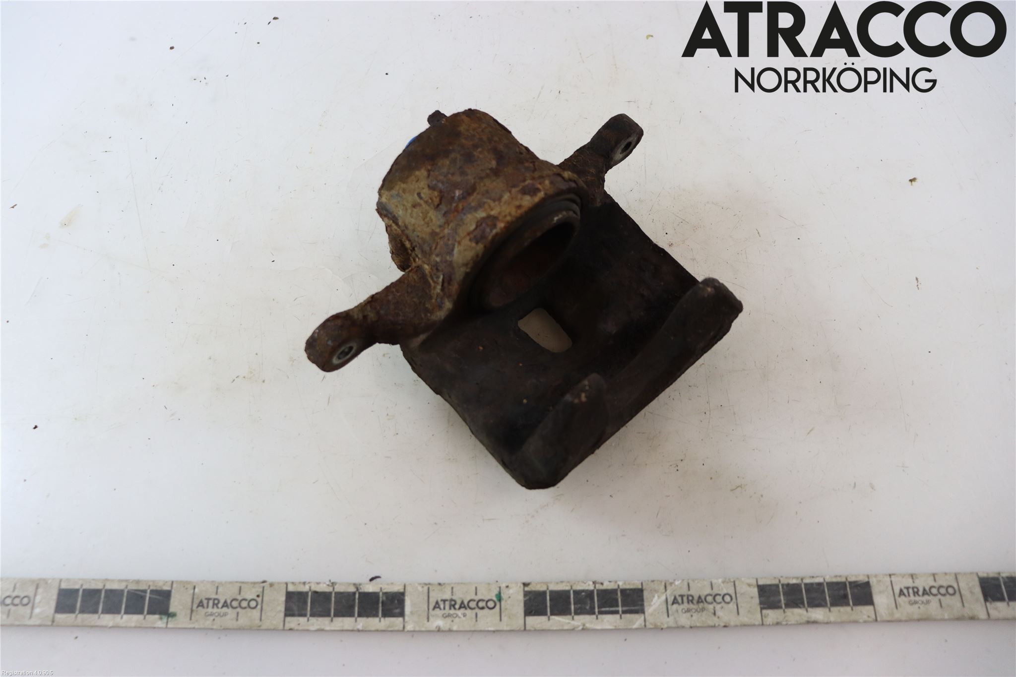 Kia CEED 12-18 Bromsok Fram Vänster