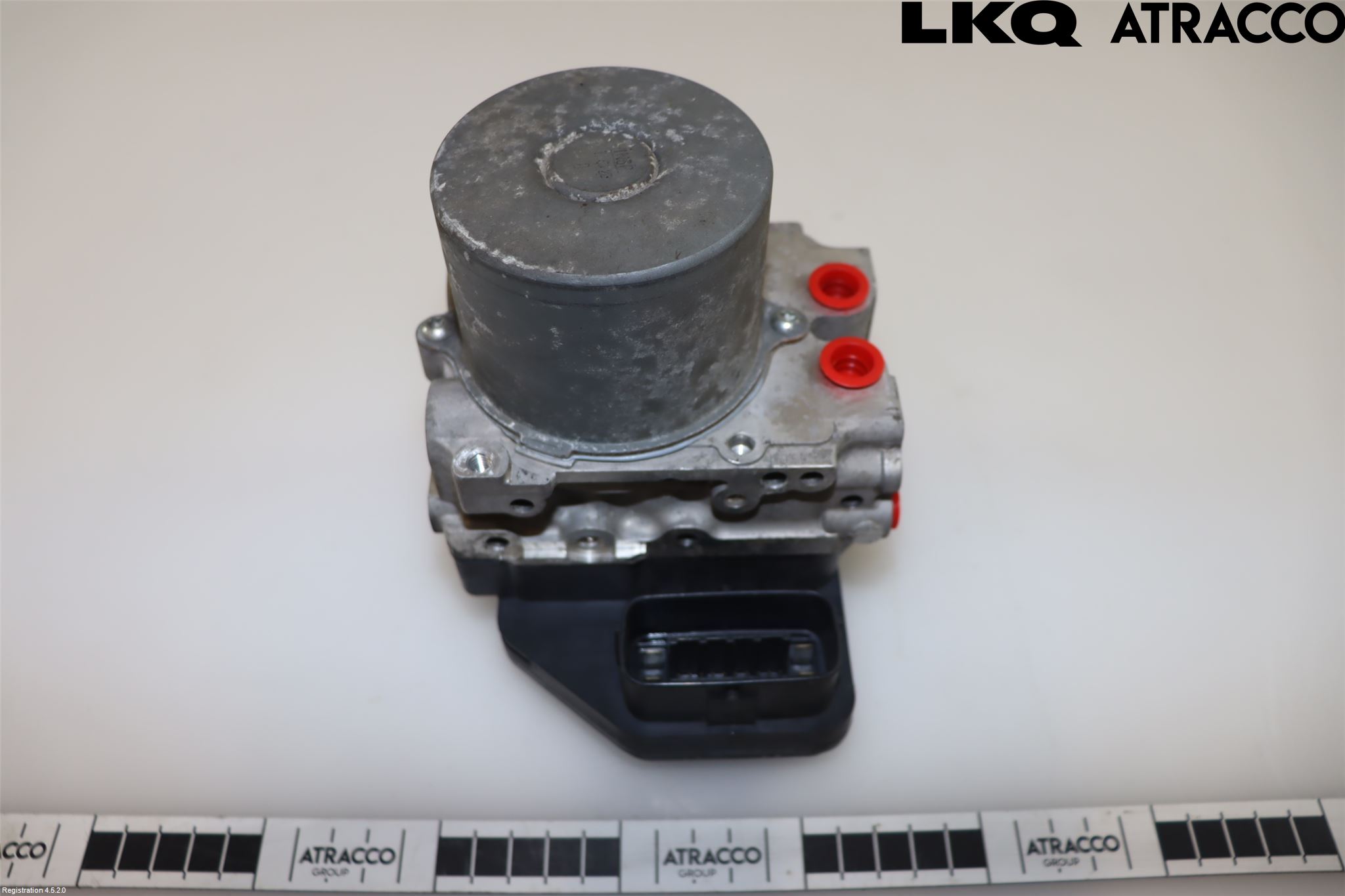 Toyota ÖVRIGT/DIREKTIMP. Abs Hydraulaggregat