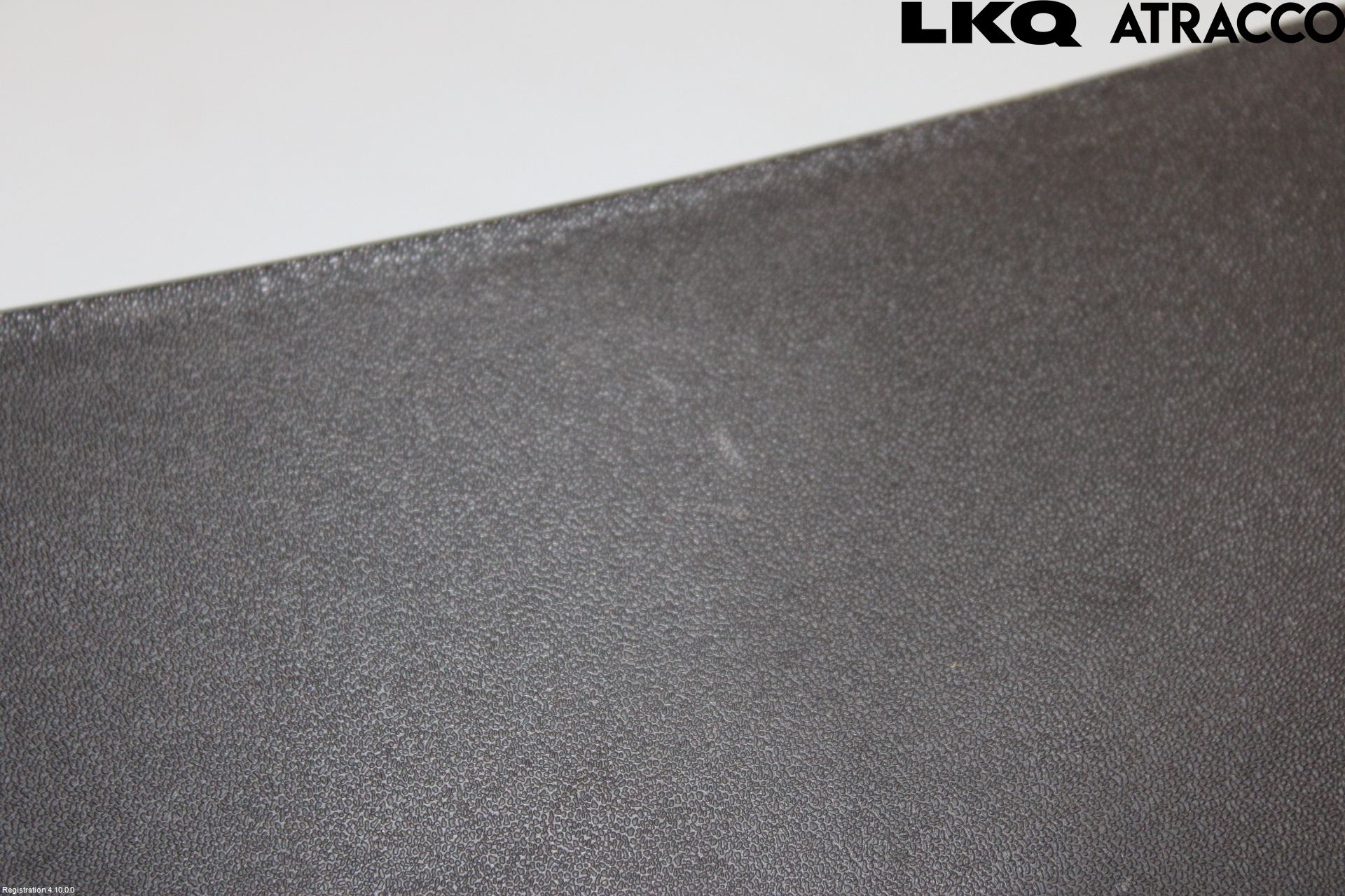 Skoda KAMIQ 20- Torpedplåt-Torpedplast