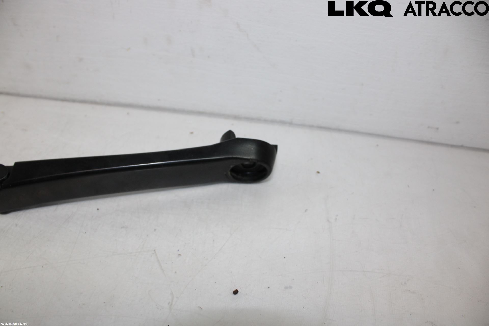 Cupra BORN 22- Torkararm Armar Vindruta