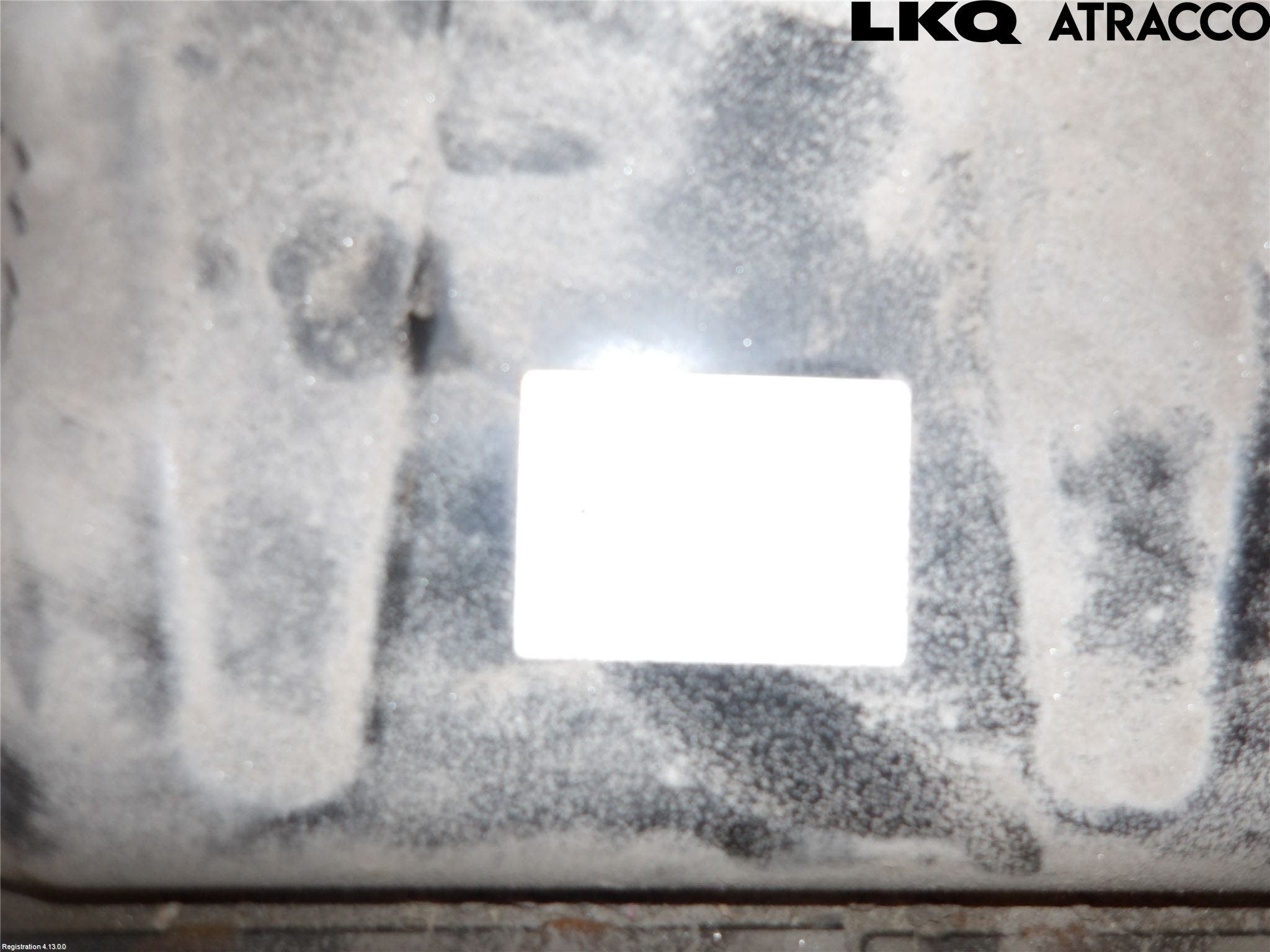 Mercedes-Benz MB A-KLASS (W177) 18- Batteri Högspänning