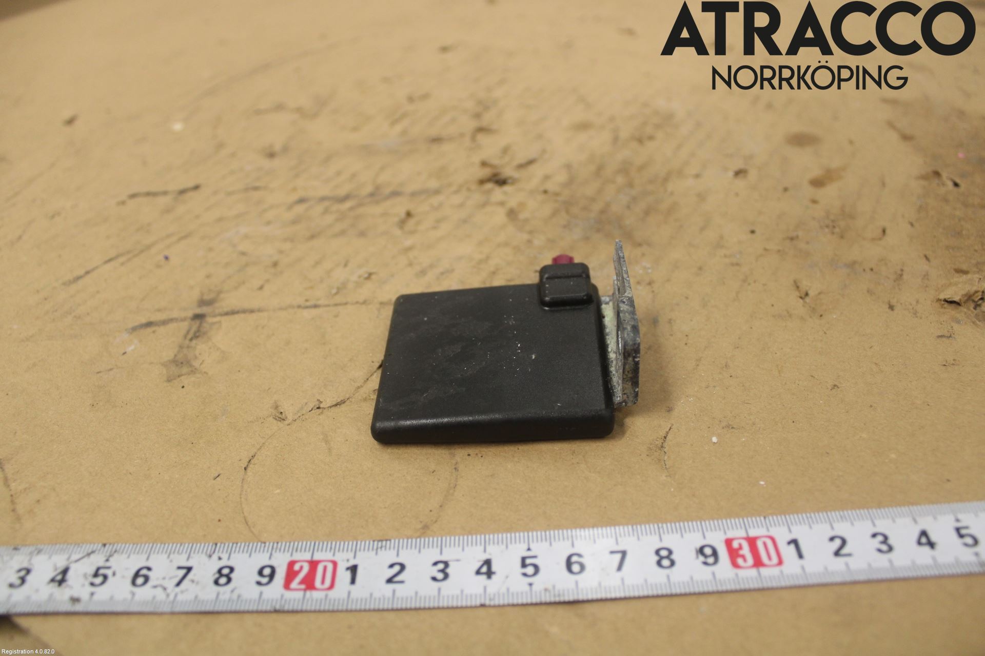 Volkswagen VW PASSAT 20-24 Antenn