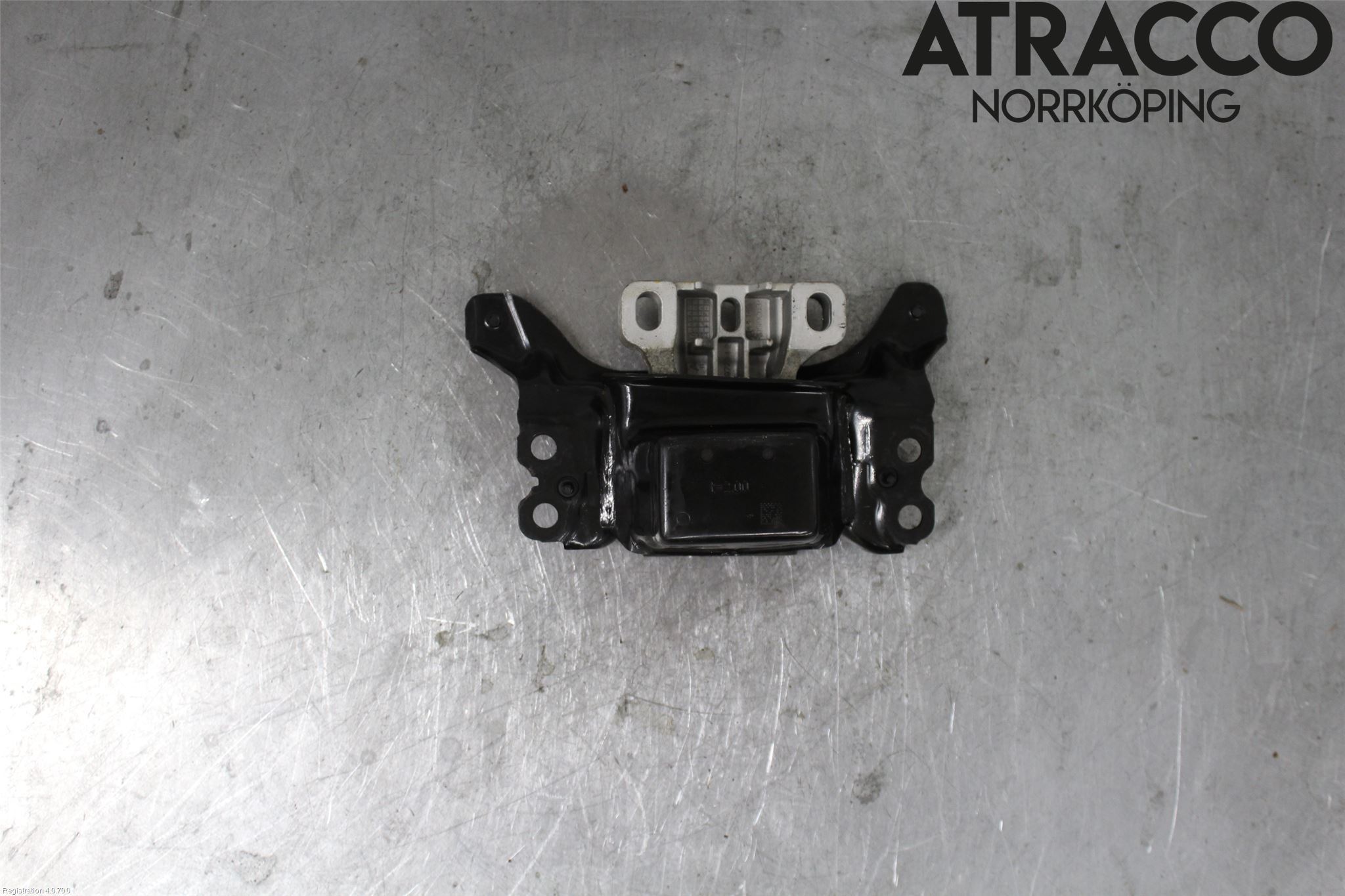 Skoda OCTAVIA (5E) 13-20 Växellådsfäste