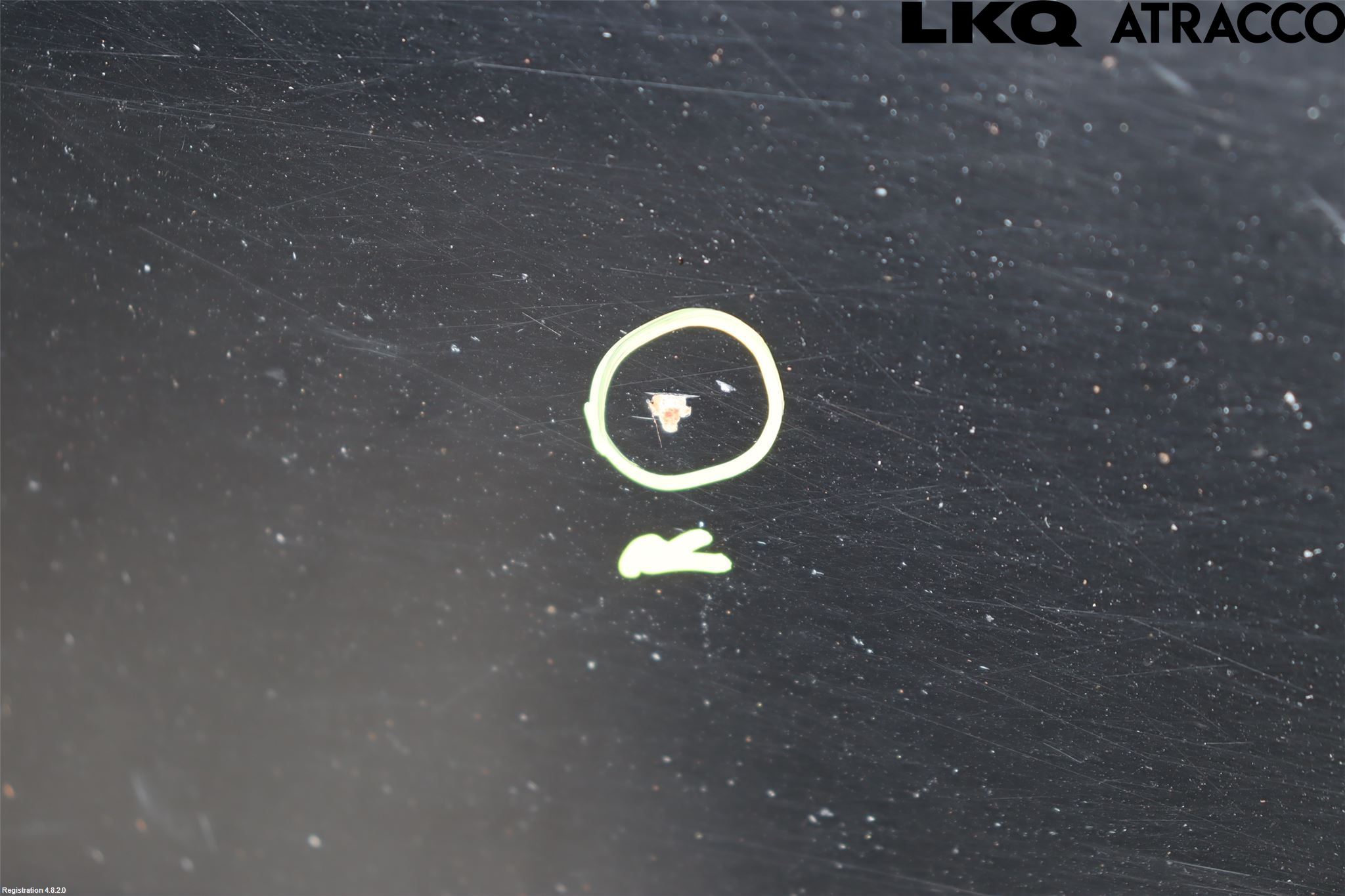 Saab 9-3 VER2/VER3 08-15 Dörr Fram Höger