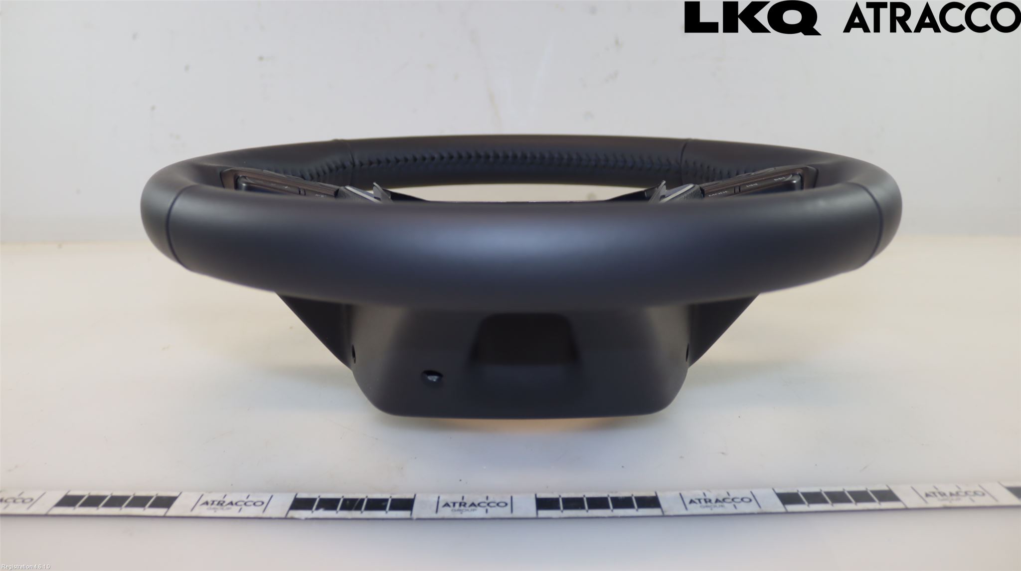 Toyota RAV4 19- Ratt