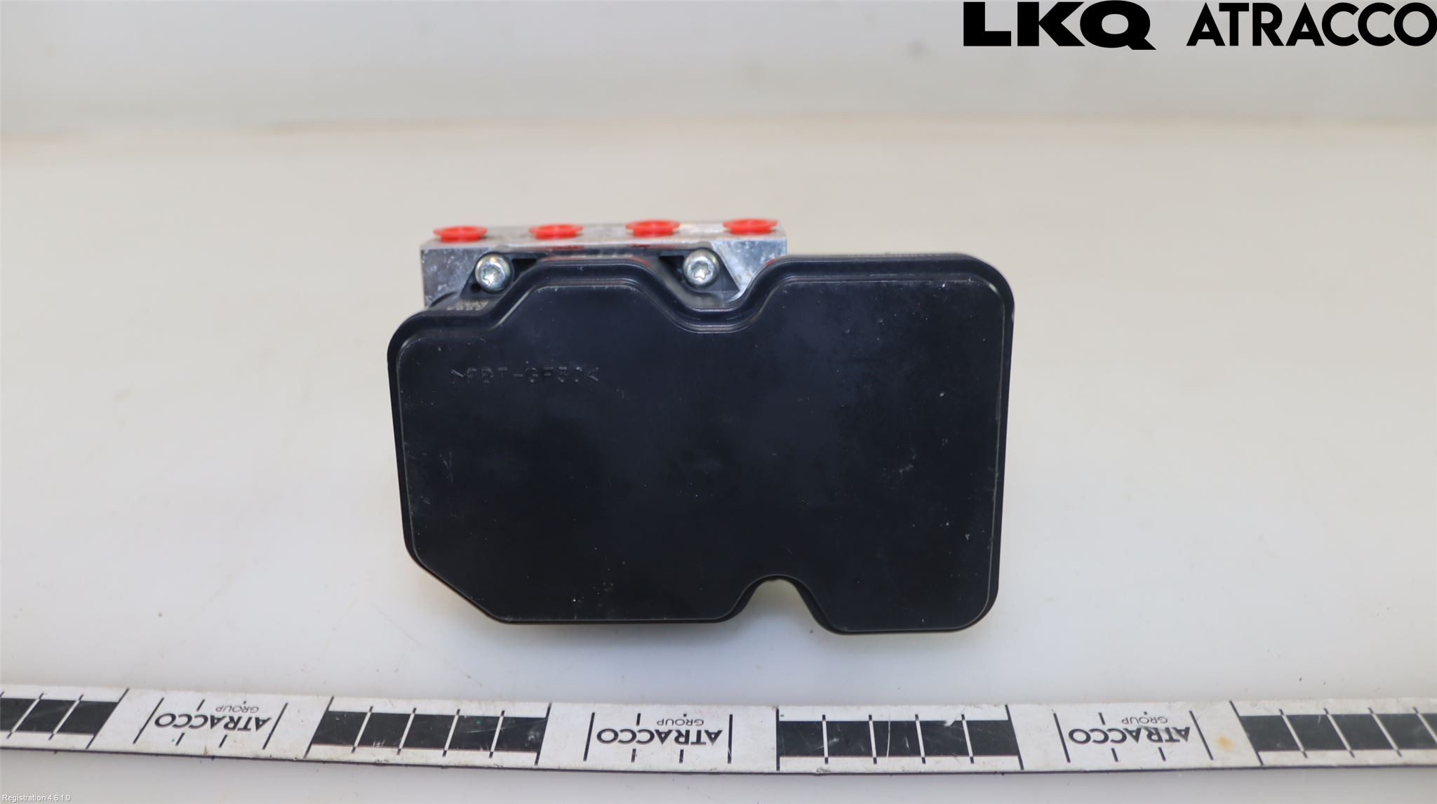 Toyota CAMRY 19-24 Abs Hydraulaggregat