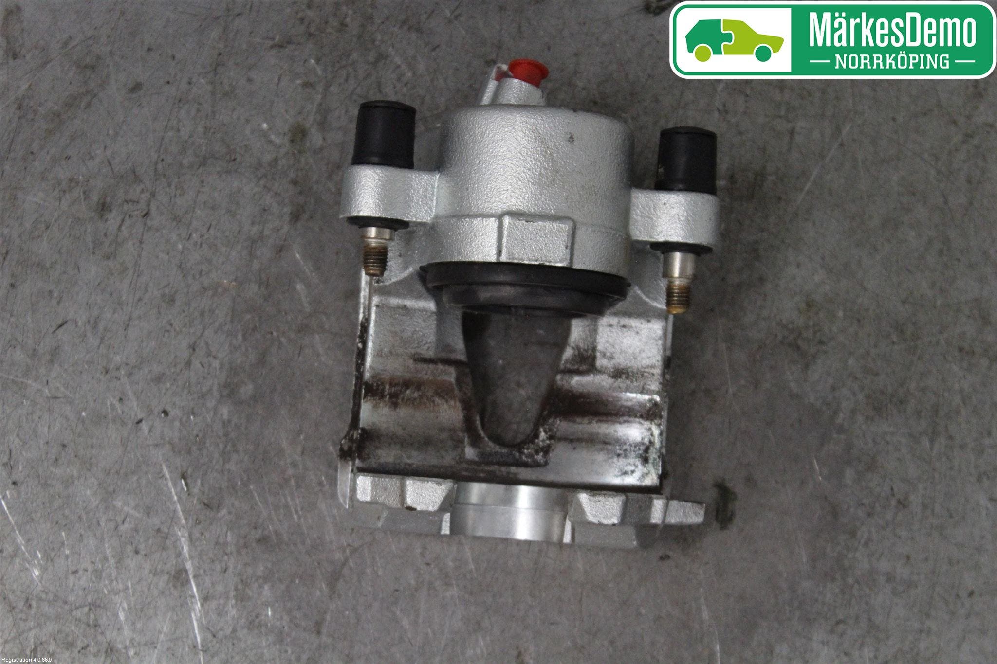 Seat ARONA Bromsok Fram Vänster