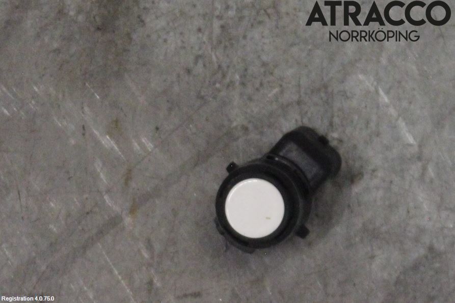 Seat LEON 13-20 Parkeringshjälp Frontsensor
