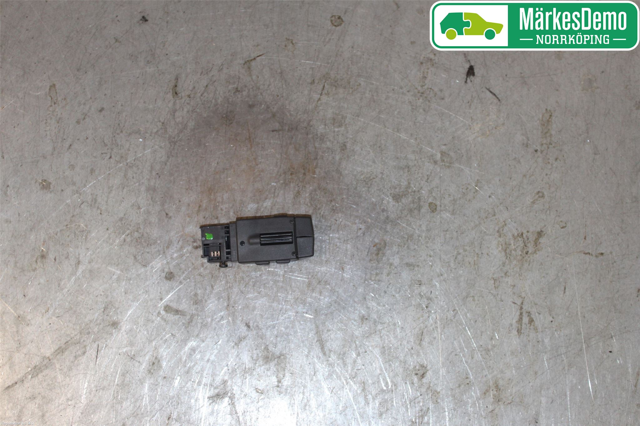 Renault TWINGO II 07-16 Spak-Rattreglage Radio