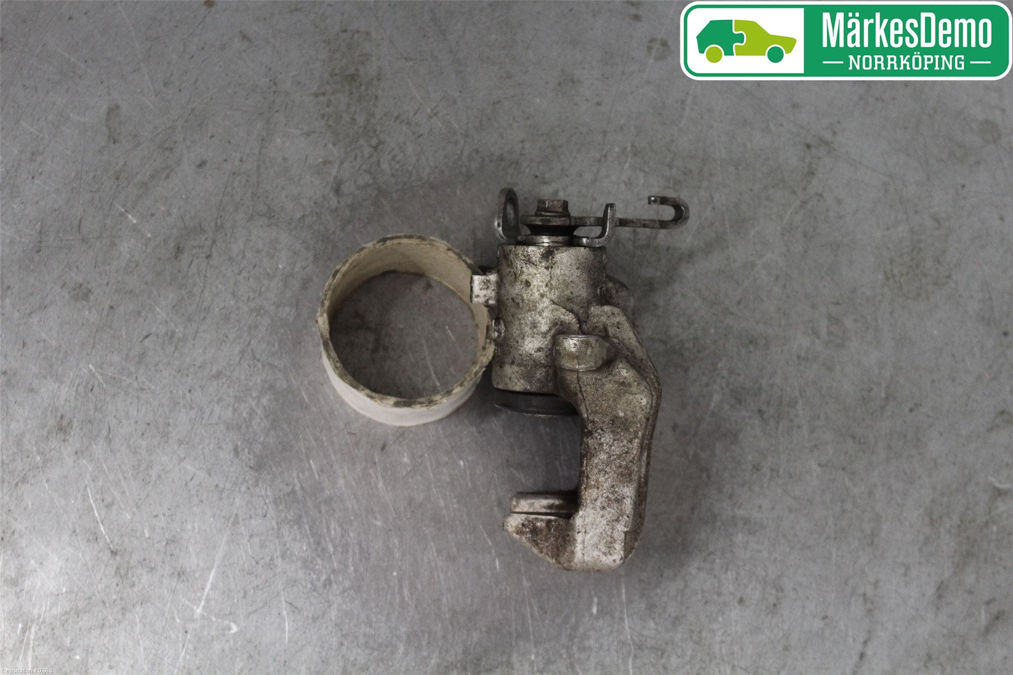 Seat ARONA Bromsok Bak Höger