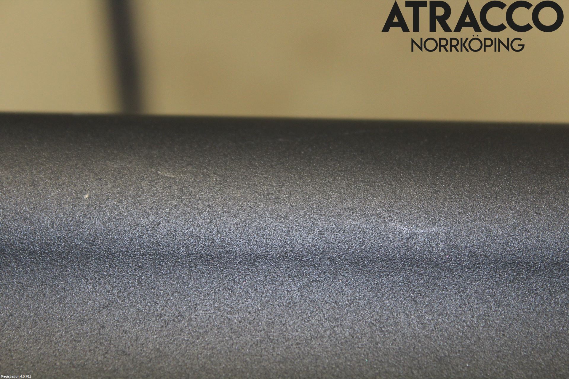 Audi A4/S4 B9 16-19 Lastnät