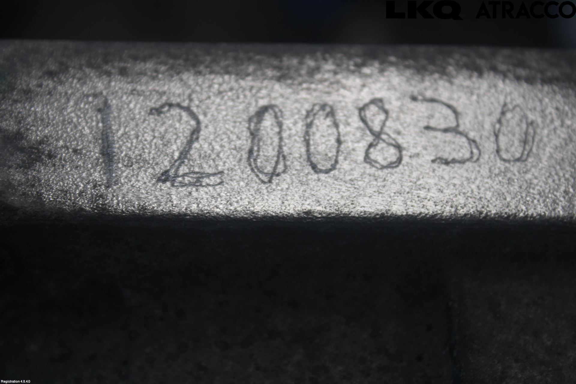Kia CEED 12-18 Växellåda Man 6 Vxl