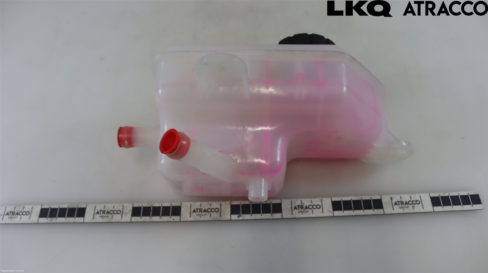 MG 4 23- Expansionstank