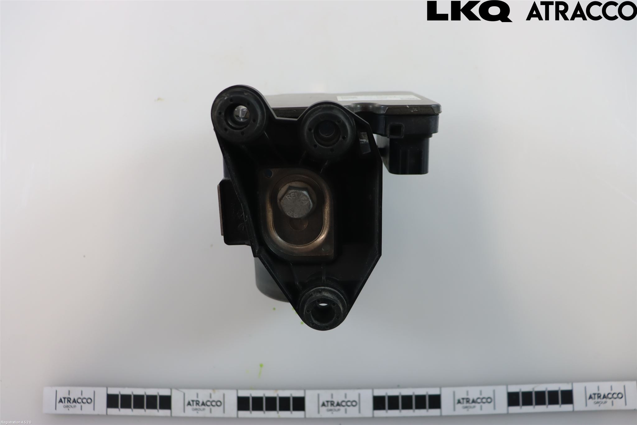 Audi A5 17- Abs Hydraulaggregat