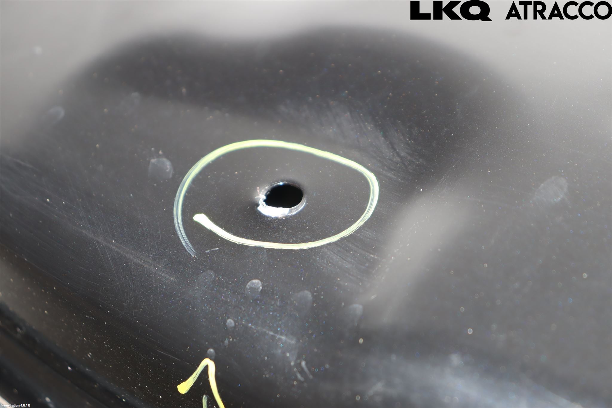 Jeep RENEGADE Baklucka Kombi