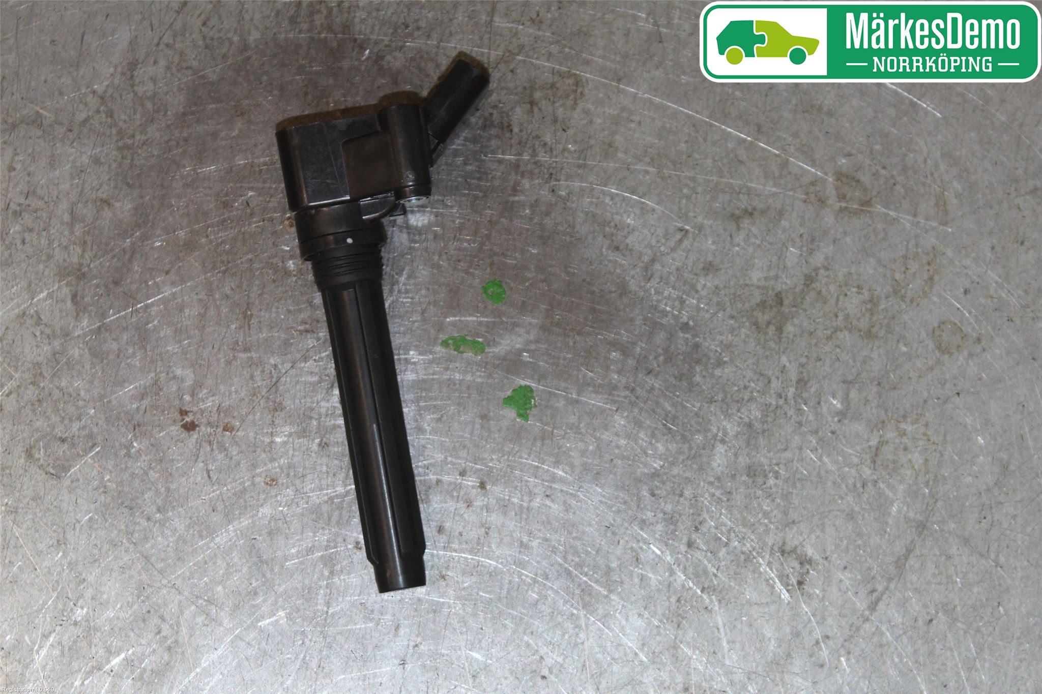 Seat LEON 13-20 Tändspole