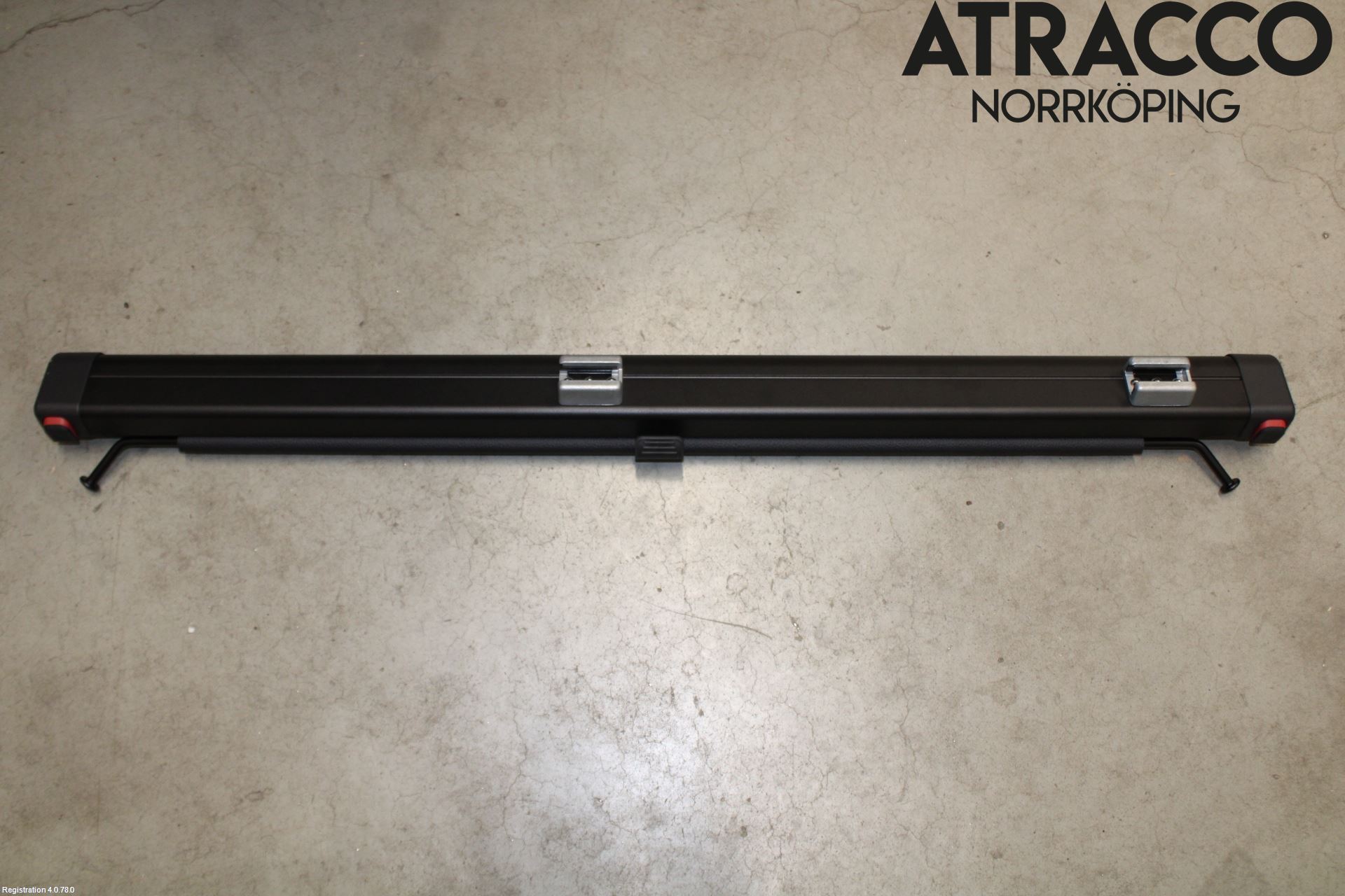 Volkswagen VW GOLF / E-GOLF VII 13-20 Lastnät