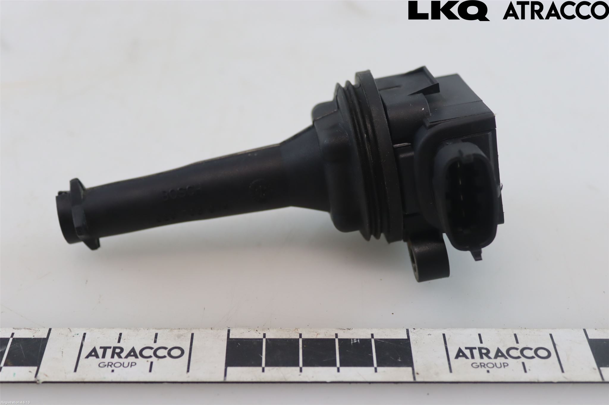 Volvo V70 00-04 Tändspole