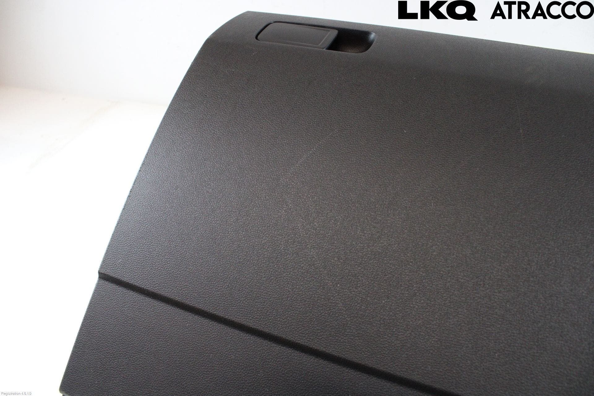 Volkswagen VW TIGUAN 16-24 Handskfack