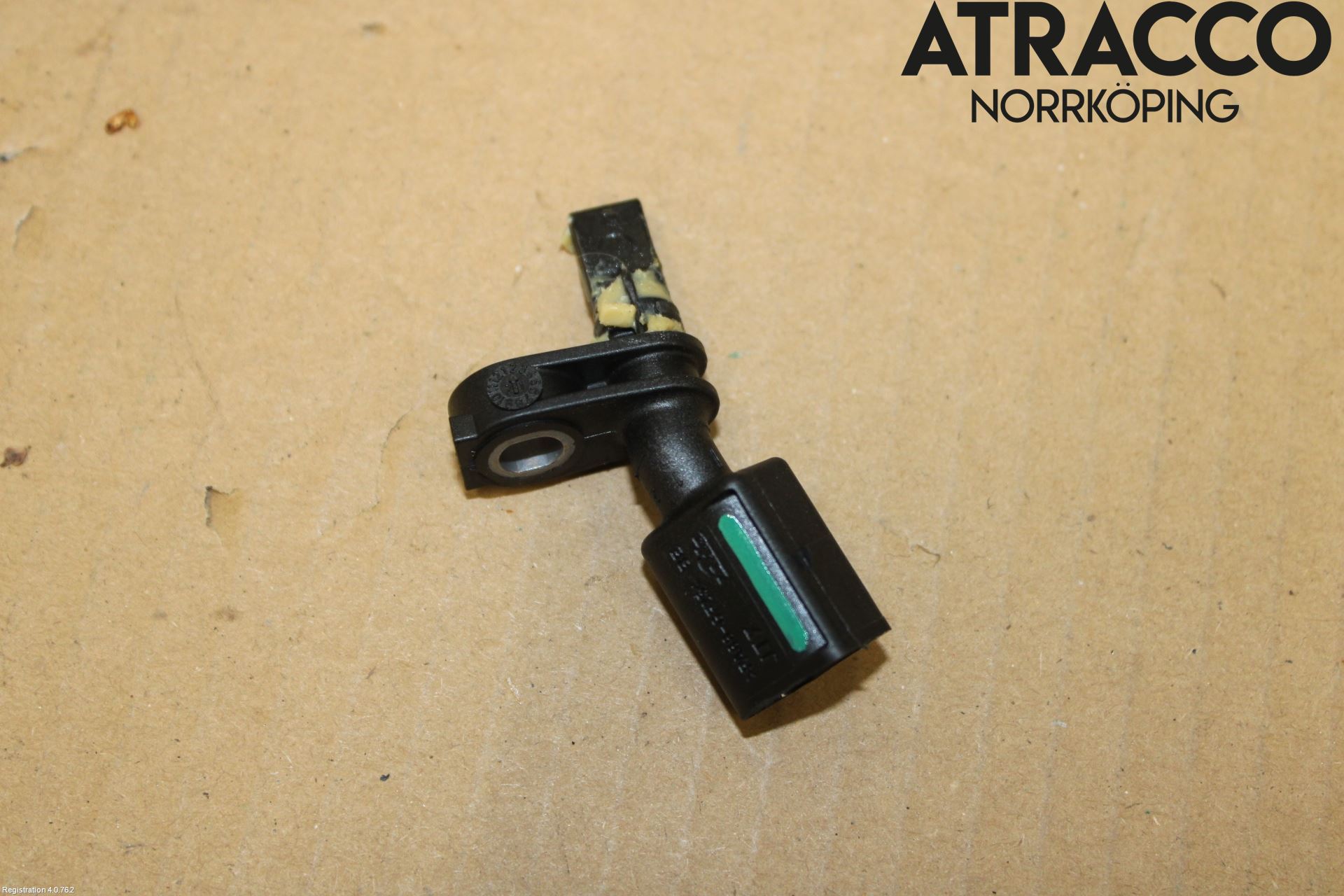 Volkswagen VW PASSAT 20-24 Abs Sensor