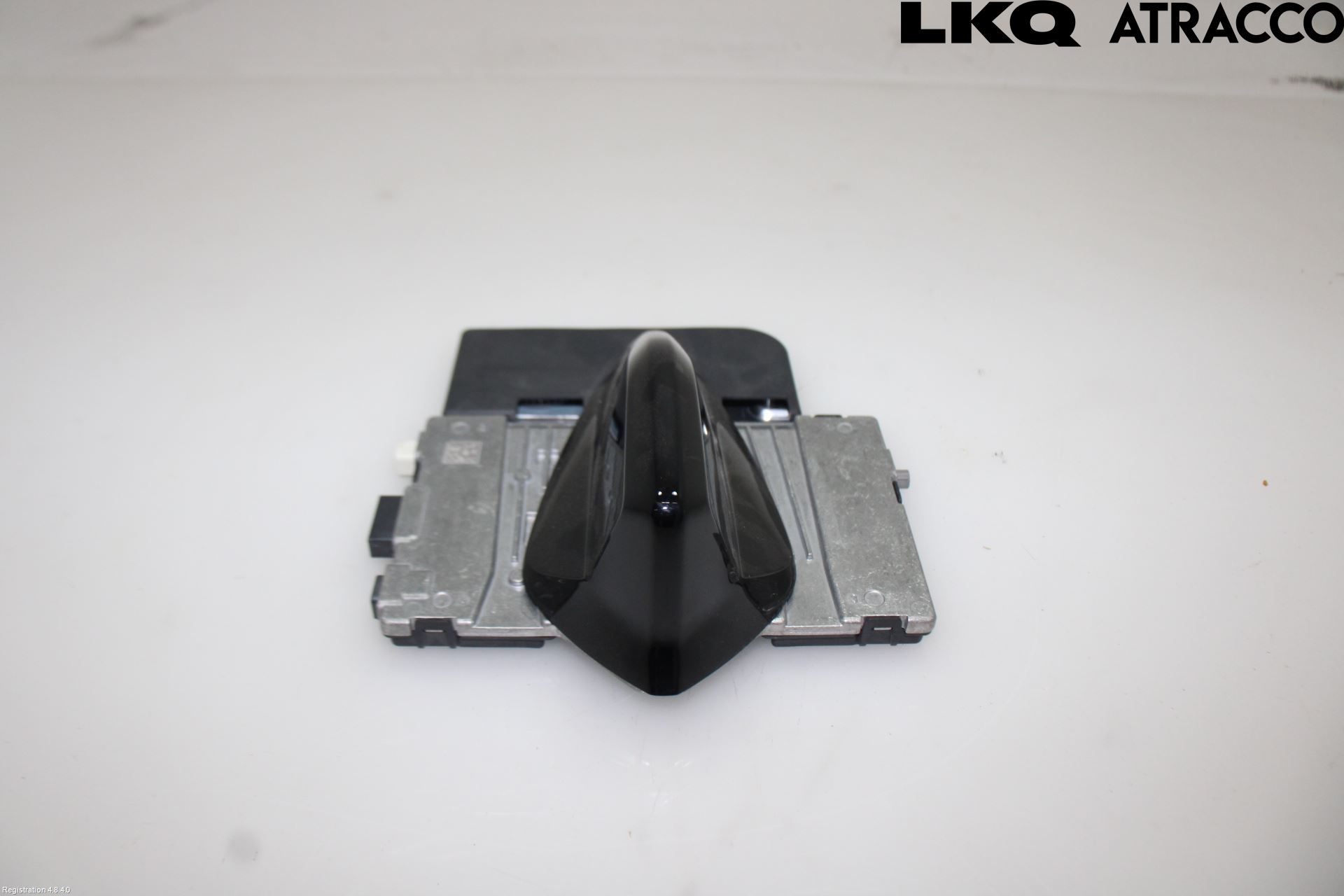 Opel ASTRA L 22- Antenn