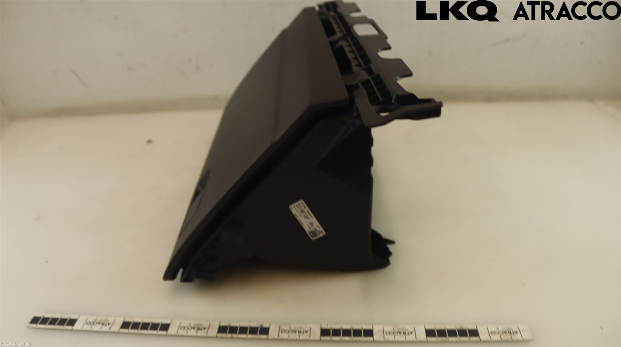 Volkswagen VW PASSAT 24- Handskfack