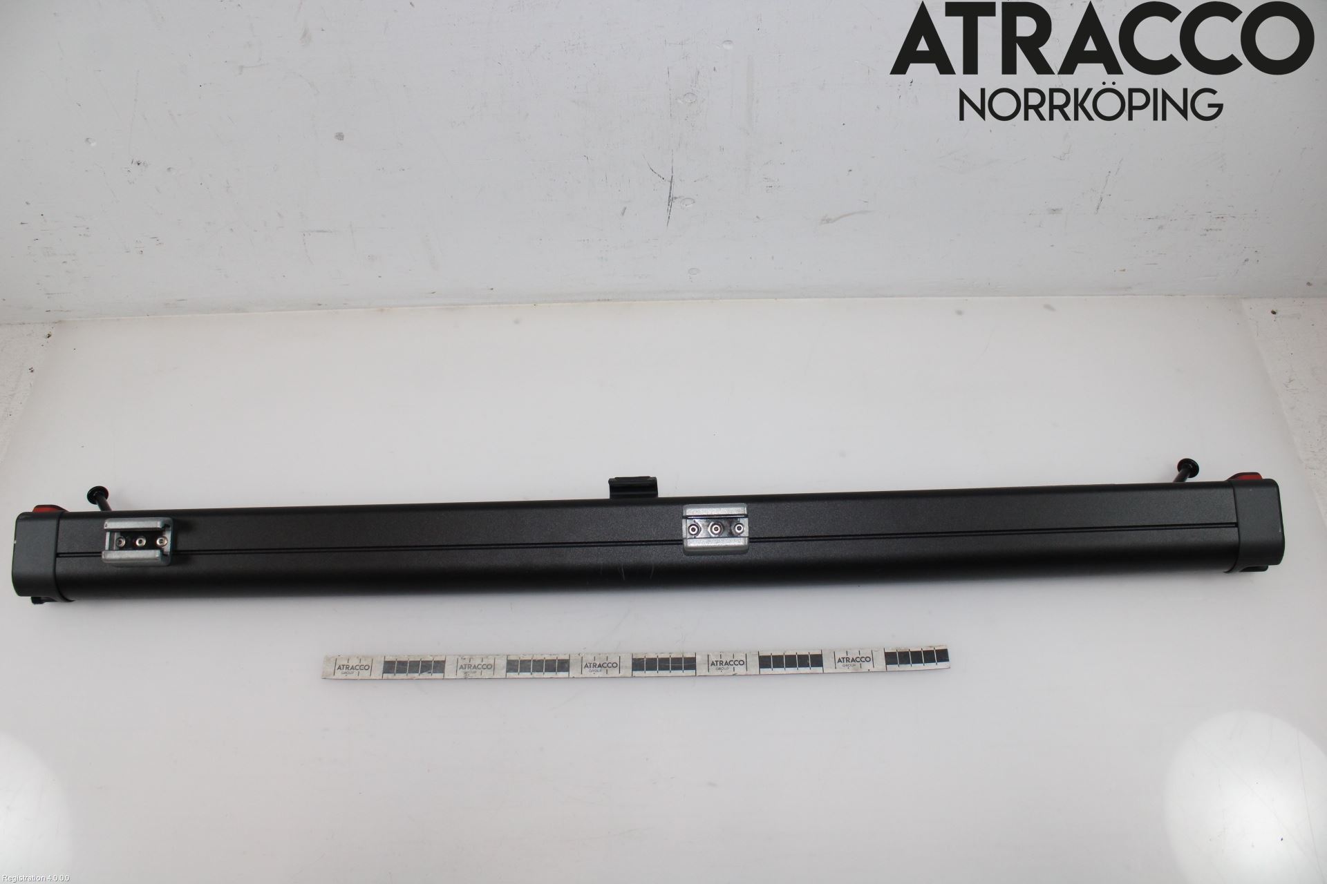 Volkswagen VW GOLF / E-GOLF VII 13-20 Lastnät