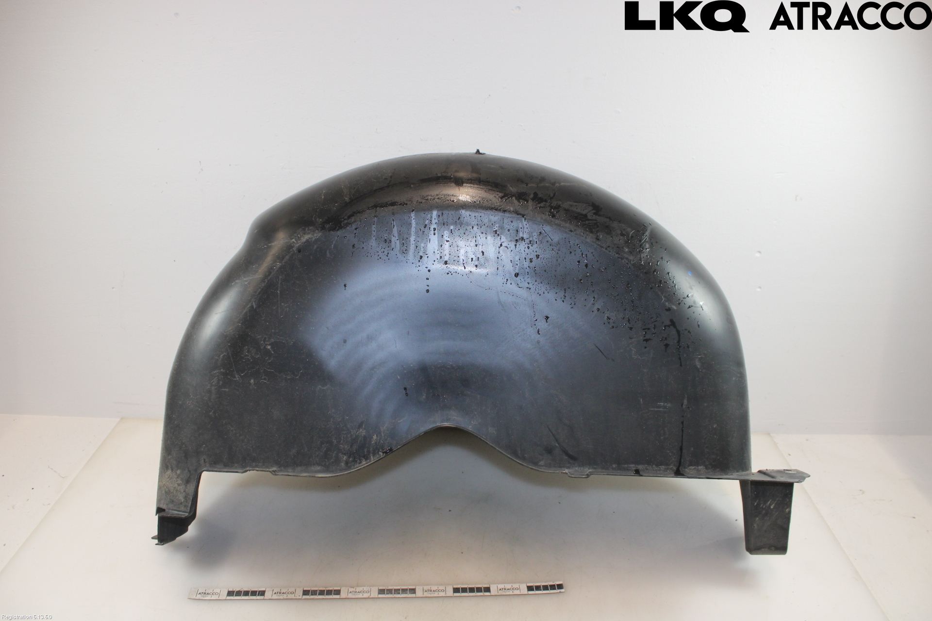 Volkswagen VW TRANSP/CARAVELLE (T7) 22-24 Skärm Inner
