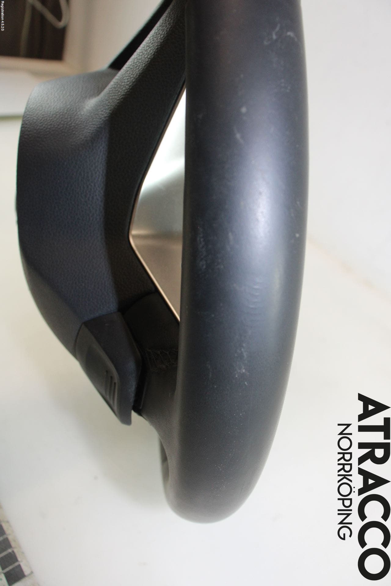 Volkswagen VW CADDY 21- Ratt