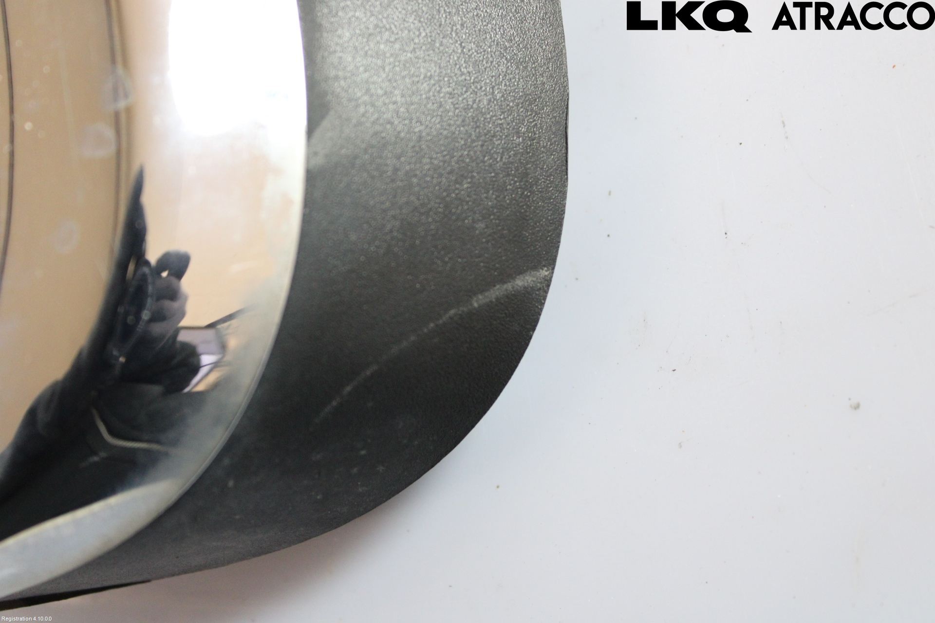 Seat ALTEA Grill Komp