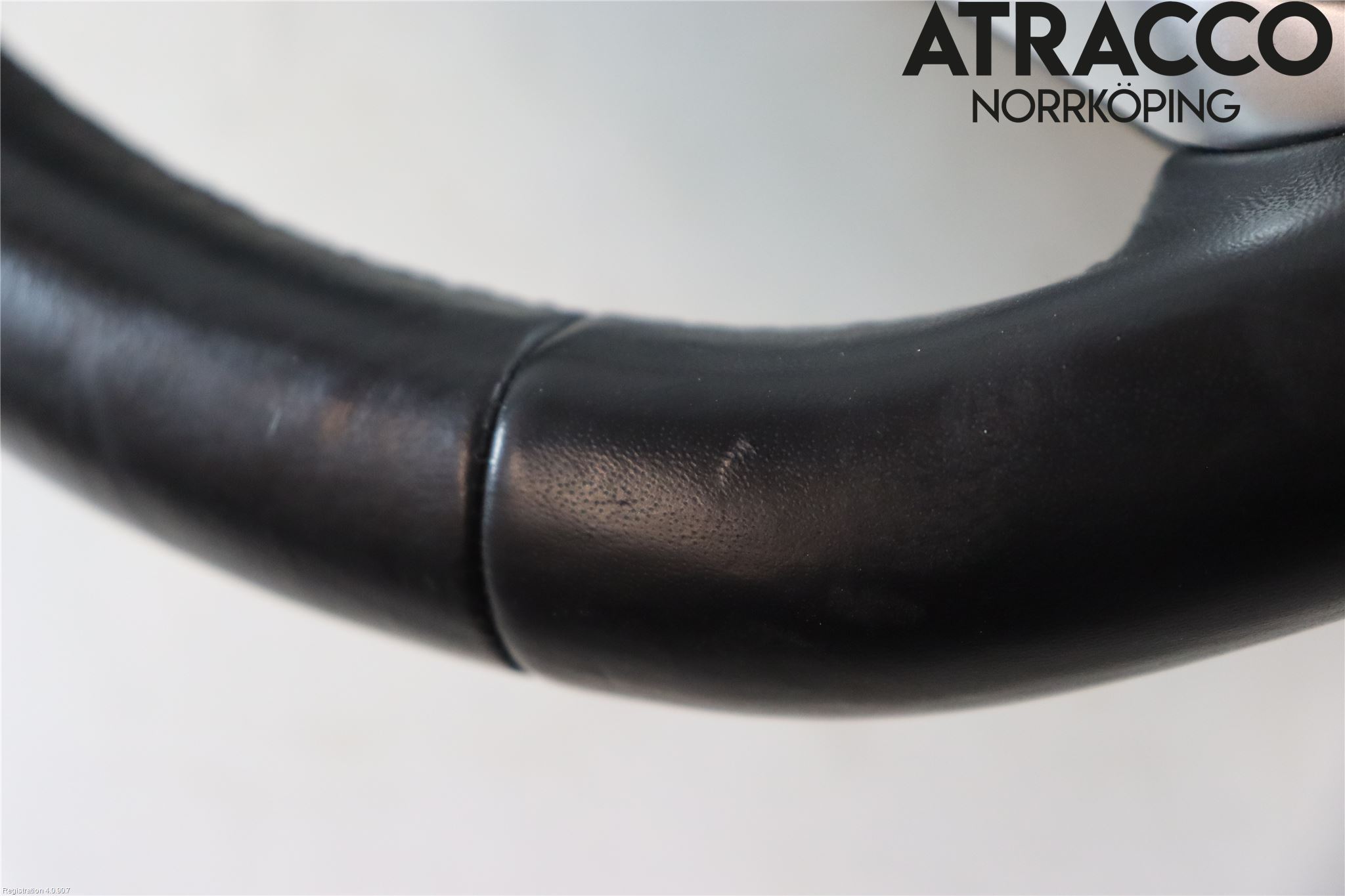 Volkswagen VW PASSAT 20-24 Ratt