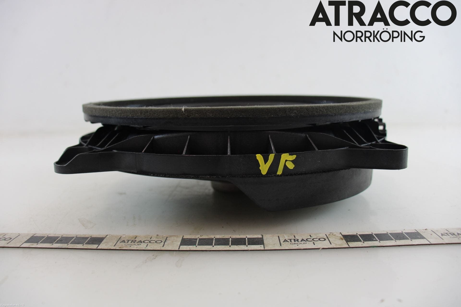 Lexus RX AL20 16-22 Högtalare