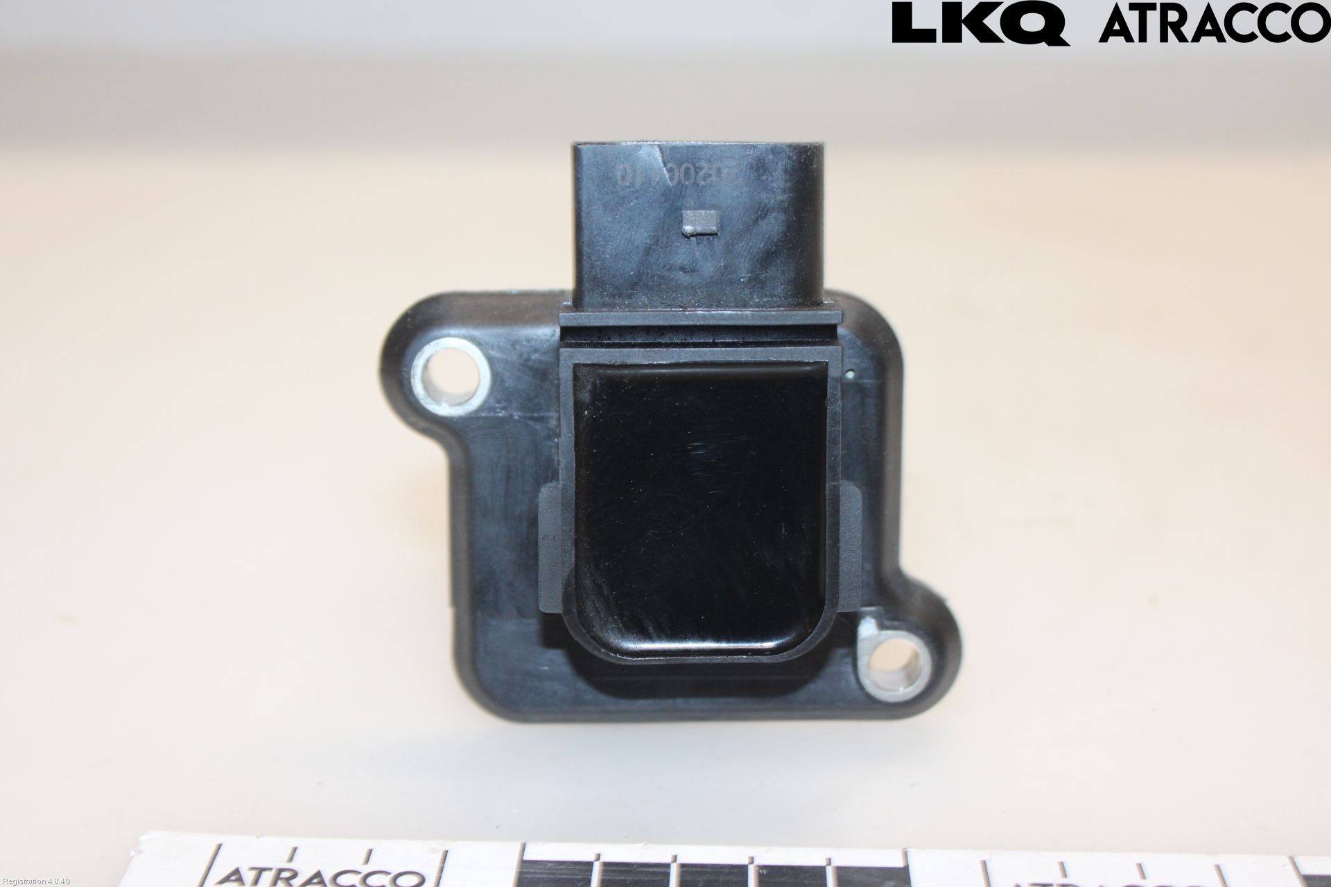 Audi TT 99-06 Tändspole