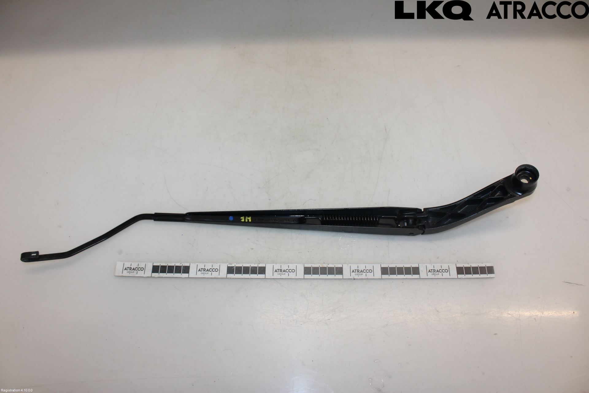 Chevrolet MALIBU Torkararm Armar Vindruta